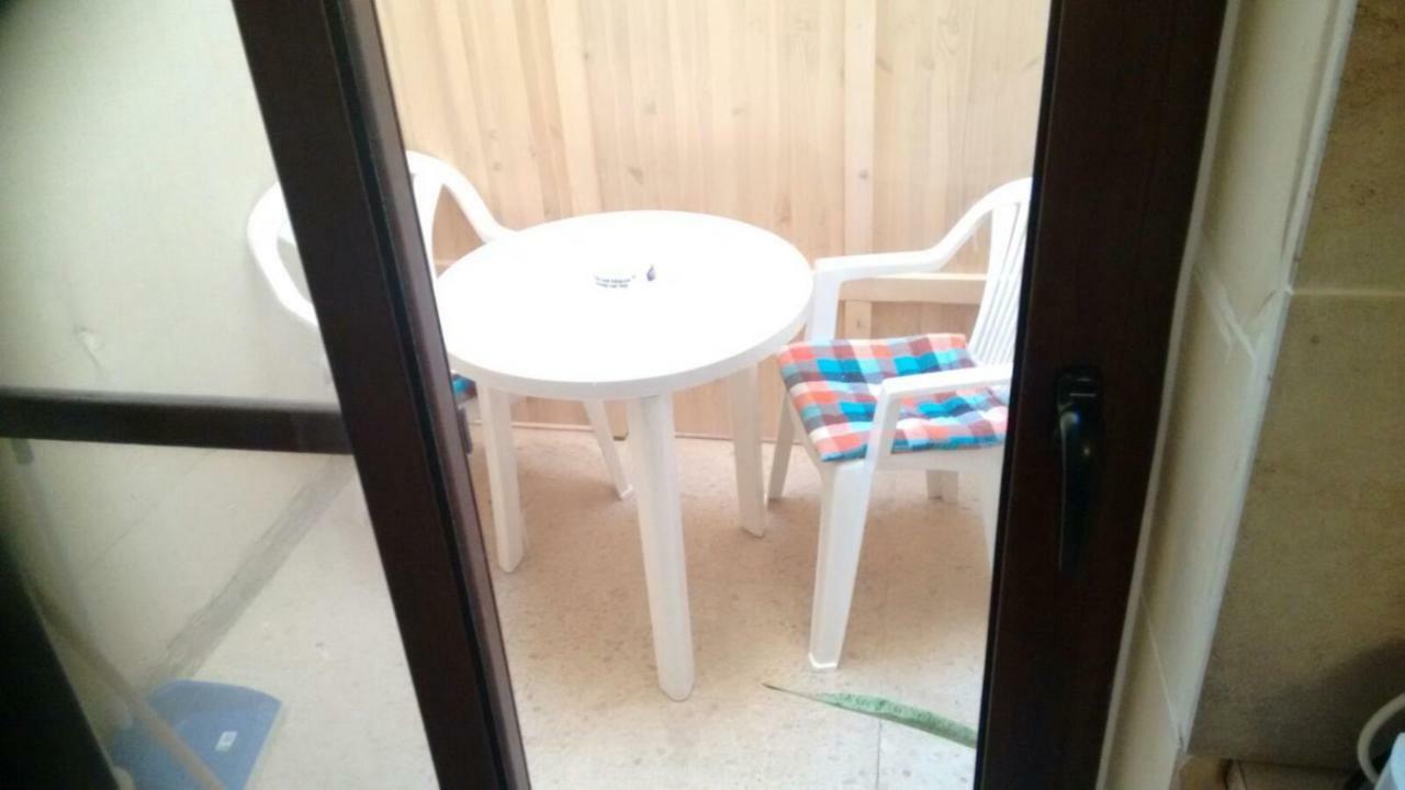 Avalon Seaside B&B - Gozo Bellevue Homes كْسْليندي المظهر الخارجي الصورة